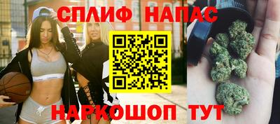 a pvp Аргун